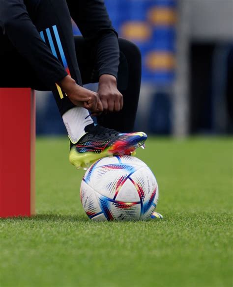 adidas fussballschuhe kontrolle|Finde neue Fußballschuhe für dein Training .